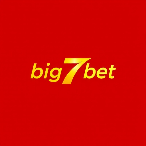 BIG7 Bet